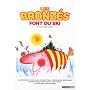 Les Bronzes Font Du Ski