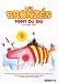 DVD : Les Bronzes Font Du Ski