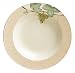 Mikasa Chablis Stoneware Pasta Bowl