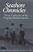 Books : Seashore Chronicles: Three Centuries of the Virginia Barrier Island
