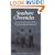 Seashore Chronicles: Three Centuries of the Virginia Barrier Island
