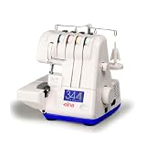 Elna 344