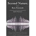 Second Nature: Poems