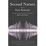 Second Nature: Poems