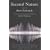 Second Nature: Poems