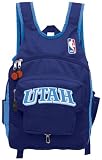 Utah Jazz NBA Jersey Backpack/Bookbag