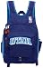 Utah Jazz NBA Jersey Backpack/Bookbag