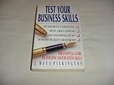 Test your business skills