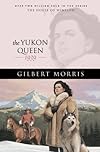 Yukon Queen, The, repack: 1896 (House of Winslow)