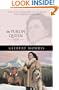 The Yukon Queen: 1896 (The House of Winslow #17)