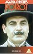 Poirot - Lord Edgware Dies [DVD] [1989]