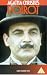 Poirot - Agatha Christie's Poirot - Lord Edgware Dies [1989]