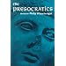 The Presocratics