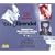 Young Brendel: The Vox Years [Box Set]