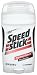 Mennen Speed Stick Alpine Force Deodorant, 3.25-Ounces (Pack of 6)