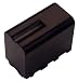 Battery-Biz