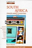 South Africa: Swaziland and Lesotho (Cadogan Guides)