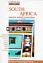 South Africa: Swaziland and Lesotho (Cadogan Guides)