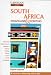 South Africa: Swaziland and Lesotho (Cadogan Guides)