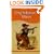 King Solomon's Mines (Wordsworth's Children's Classics)