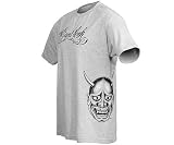 HOT! MIAMI INK 