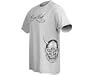 HOT! MIAMI INK "MASK" T-SHIRT by TATTOO artist Chris Garver