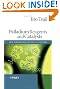 Palladium Reagents and Catalysts: New Perspectives for the 21st Century