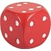 Mega Dice