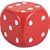 Mega Dice