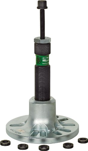 Kukko 229-2 Radnabenabzieher