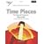 Time Pieces for Descant/soprano Recorder: v. 1