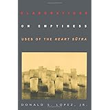 elaborations on emptiness