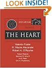 Hurst's The Heart, 11th Edition