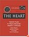 Hurst's The Heart, 11th Edition