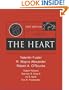 Hurst's The Heart, 11th Edition