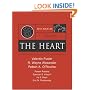 Hurst's the Heart, 11/e (2-Volume Set)