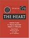 Hurst's The Heart, 11th Edition