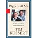 Big Russ