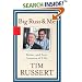 Big Russ and Me: Father and Son--Lessons of Life