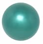 Stamina Crystal Edge Premium Exercise Ball (55 cm)