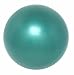 Stamina Crystal Edge Premium Exercise Ball (55 cm)