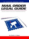 Mail Order Legal Guide