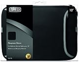 Sweex 10 inch Neoprene Sleeve - Black