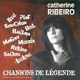 Chansons De Legende