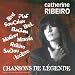 Chansons De Legende