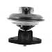 Standard Motor Products EGR Valve
