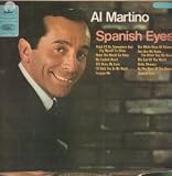 SPANISH EYES LP