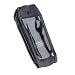 Leather Case with Leather Wrapped Belt Clip for Nokia 6030