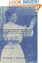 Forbidden Signs: American Culture and the Campaign against Sign Language