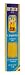 De Cecco Spaghettini Pasta, 16 oz